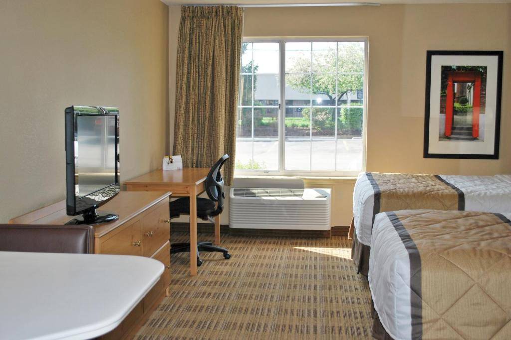 Extended Stay America Hotel Orlando - Altamonte Springs
