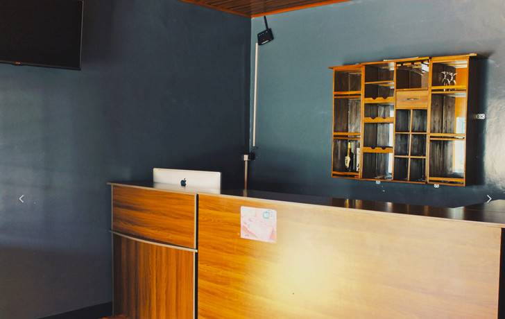 Sweet Stay Guest House