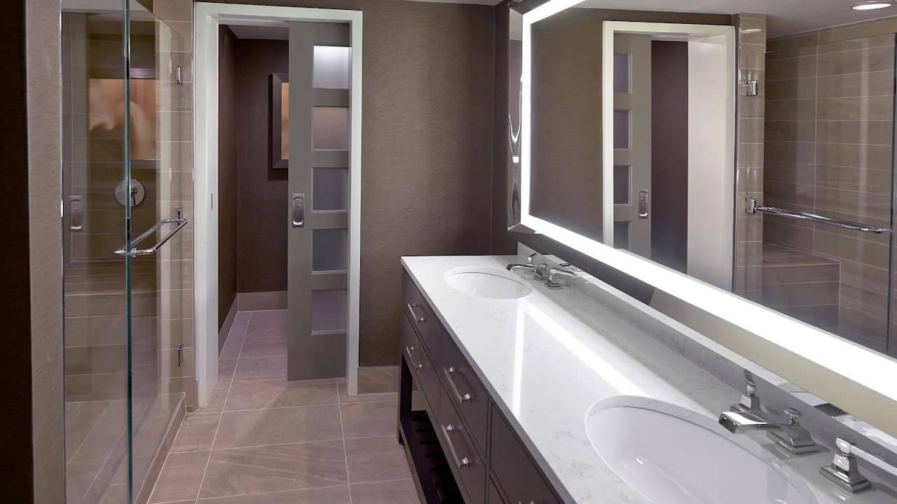 Hyatt Regency Long Island