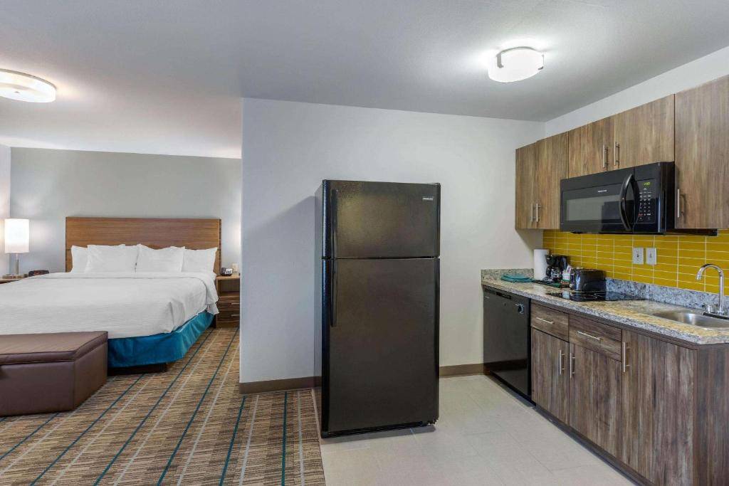 MainStay Suites El Centro I-8