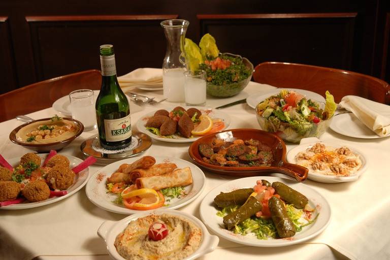 Maries Royale Hotel
