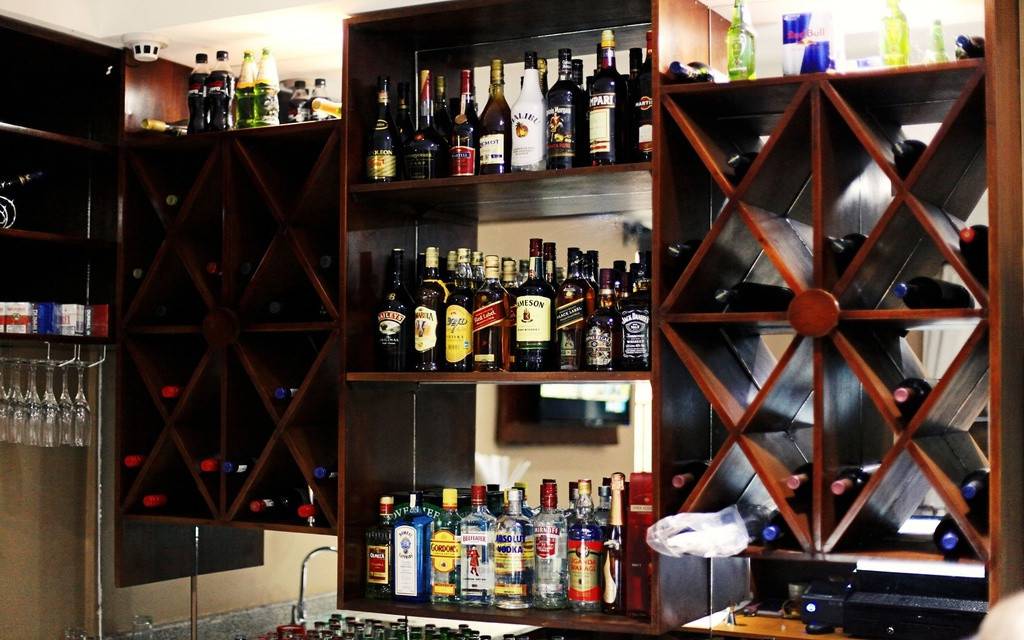Maries Royale Hotel