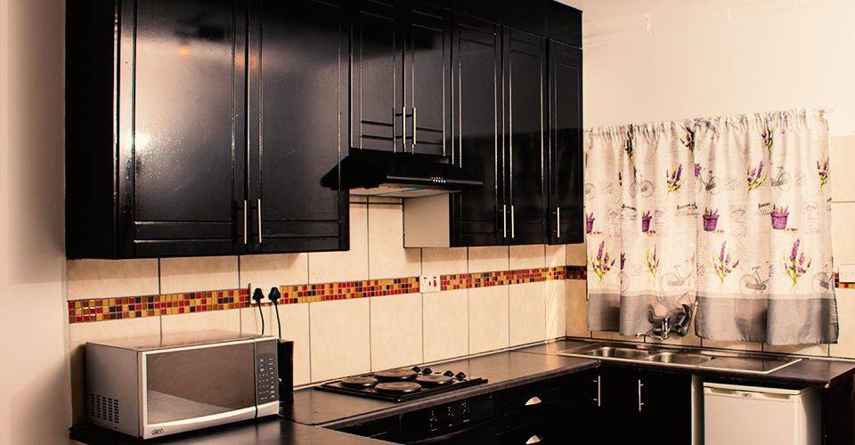 First Choice Apartments