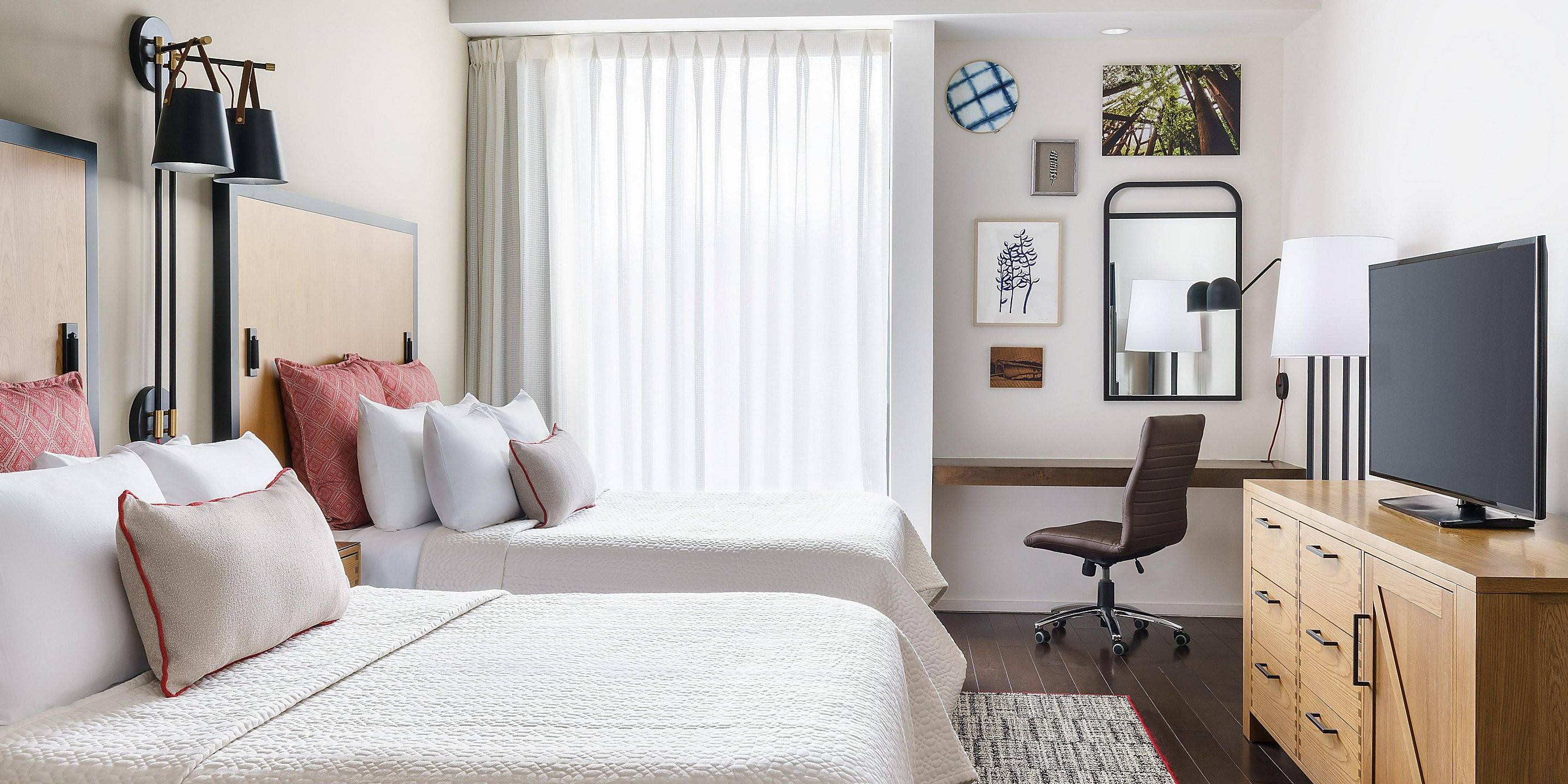 Hotel Indigo Athens Downtown - Univ Area