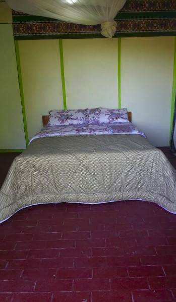 GREENPAGE SUITES