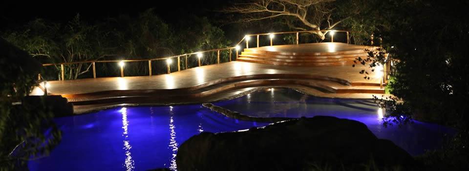 Humula Hotel