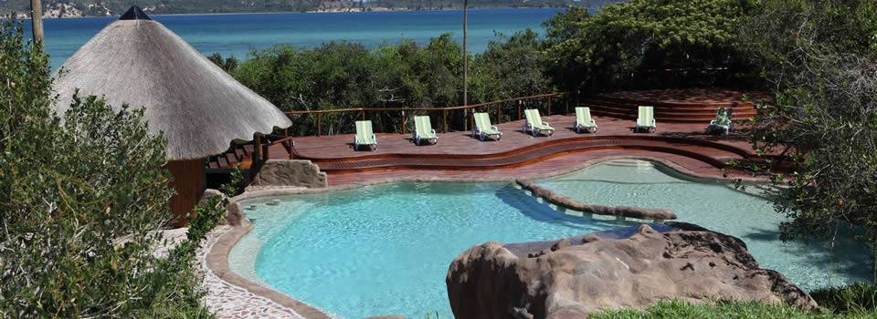 Humula Hotel