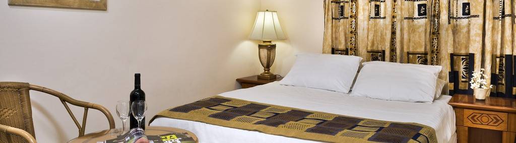 Melony Hotel