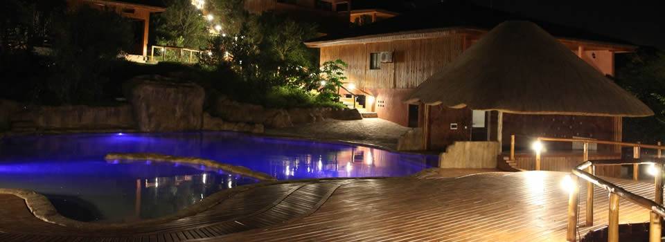 Humula Hotel