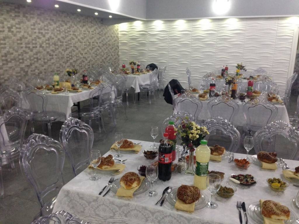 Miami Hotel-מלון מי עמי אשדוד