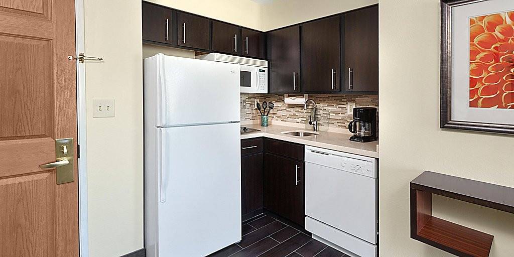 Holiday Inn Express Chicago - Magnificent Mile