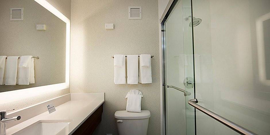 Holiday Inn Express Athens-University Area
