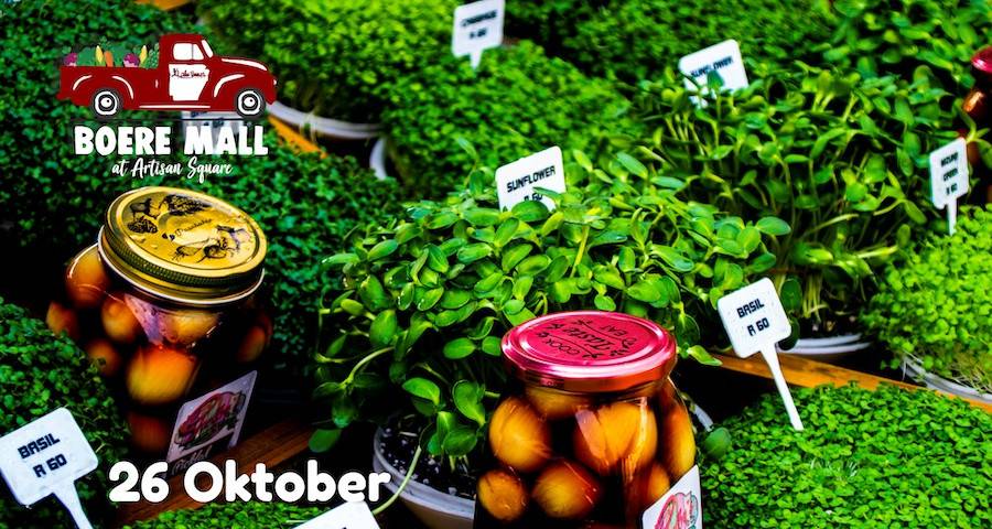 The Merchant Hotel