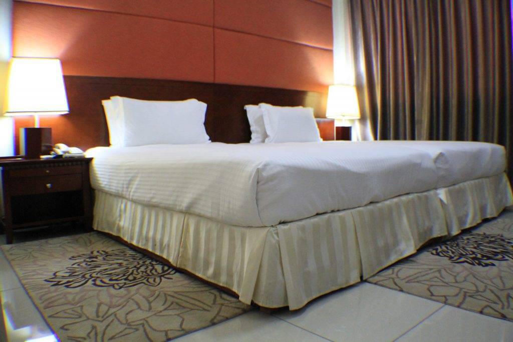 Royal Nick Hotel