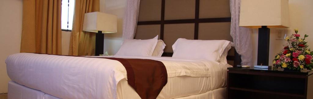ShaMool Hotel