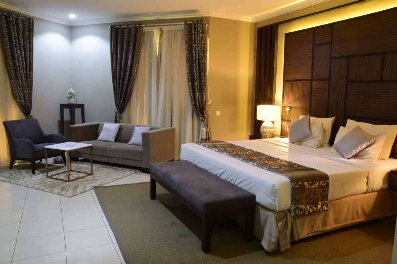 Milénio Hotel