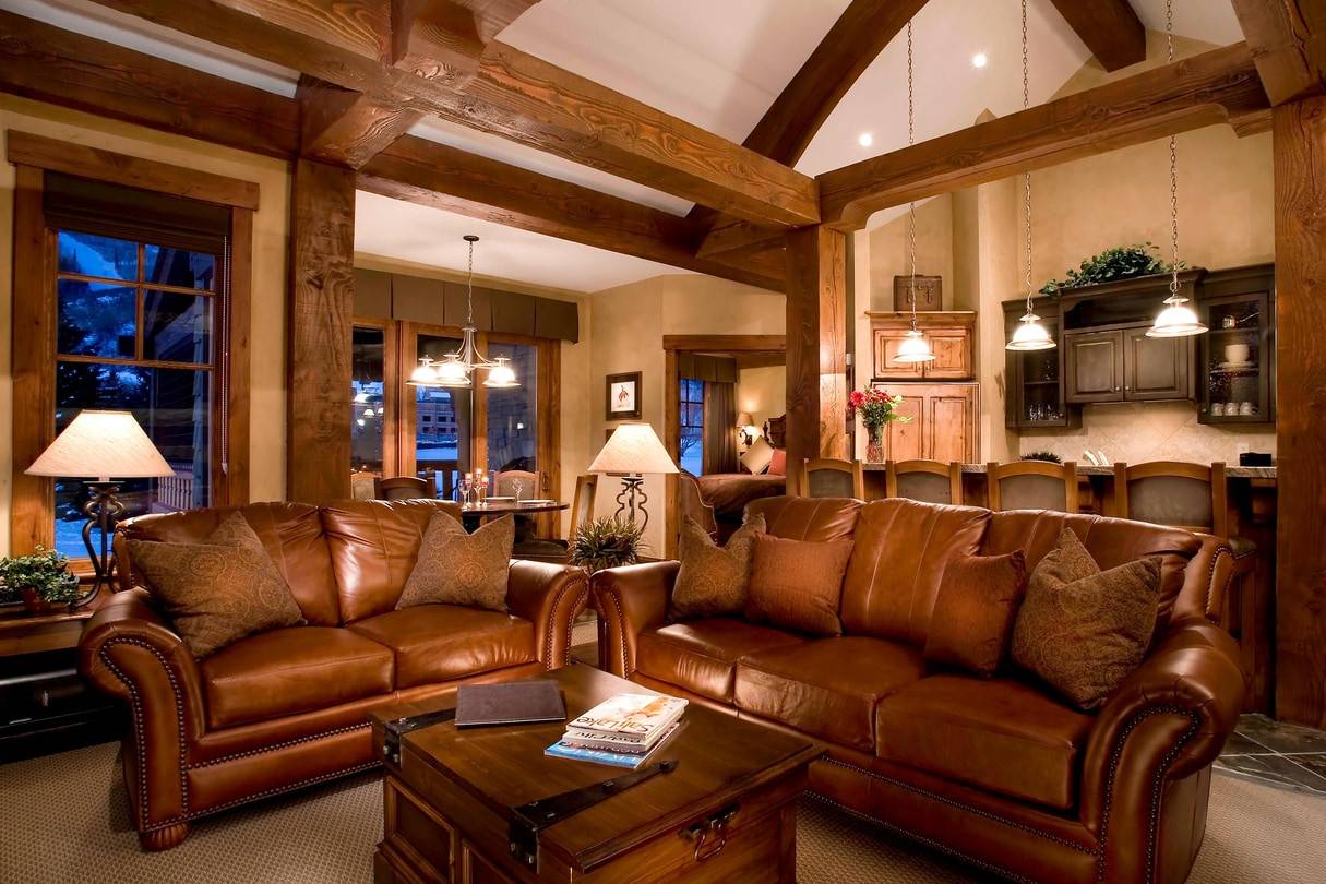 Hotel Park City, Autograph Collection