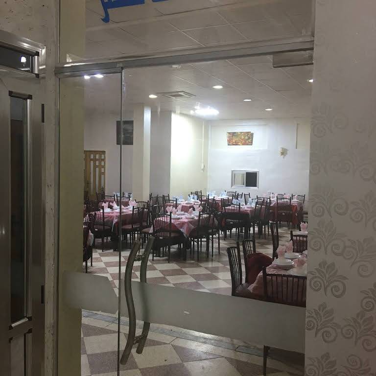 Hôtel Dorient Mimouni فندق الشرق