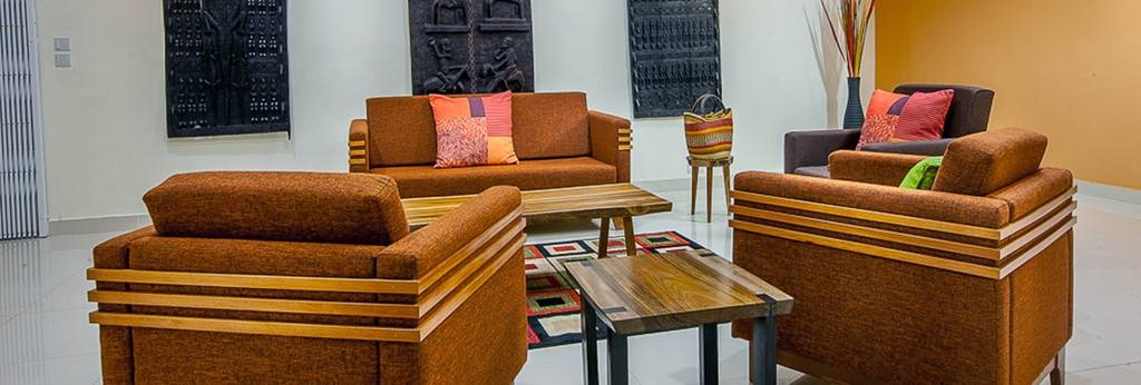 The Highbridge Guest Lodge