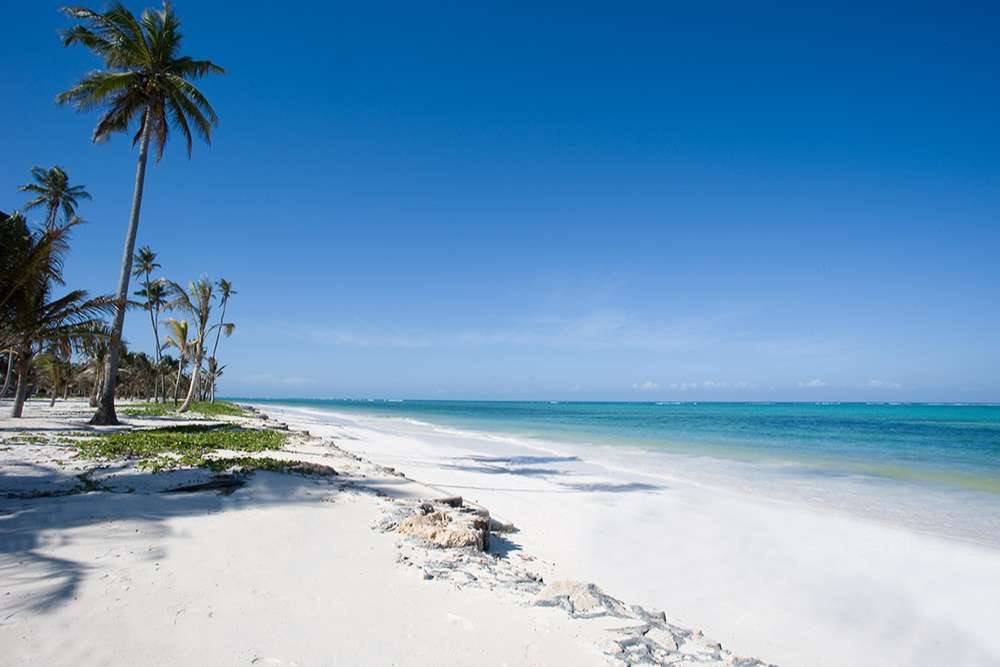Baraza Resort and Spa, Zanzibar