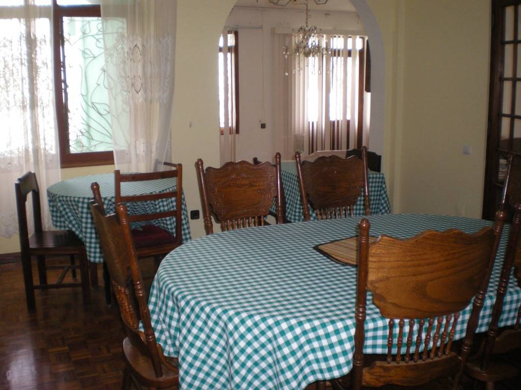 Arla Residential