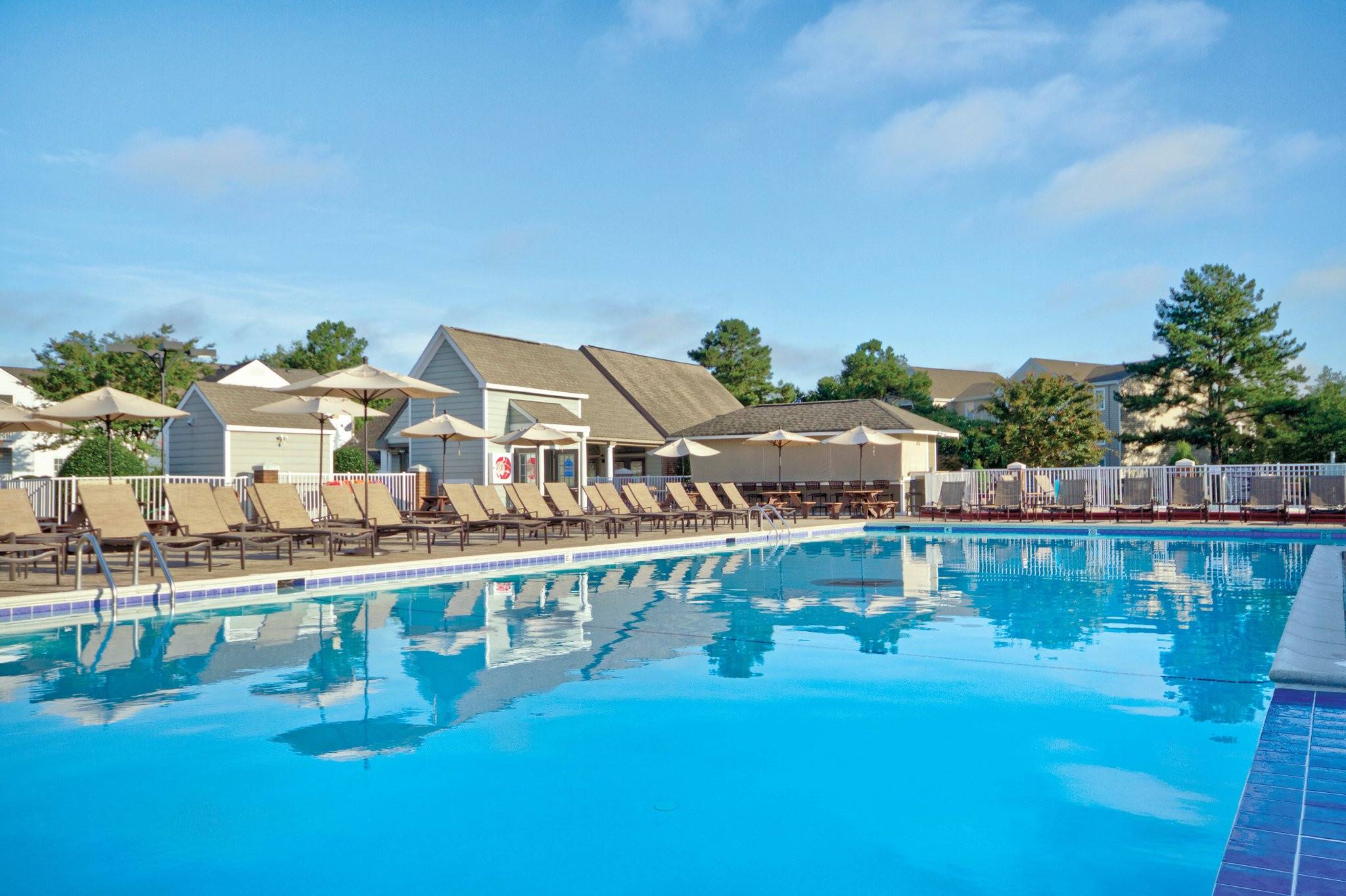 Wyndham Kingsgate