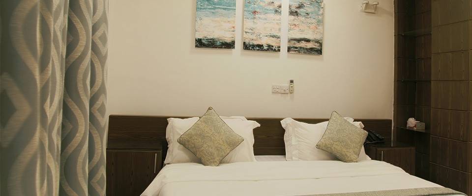Sleep Inn