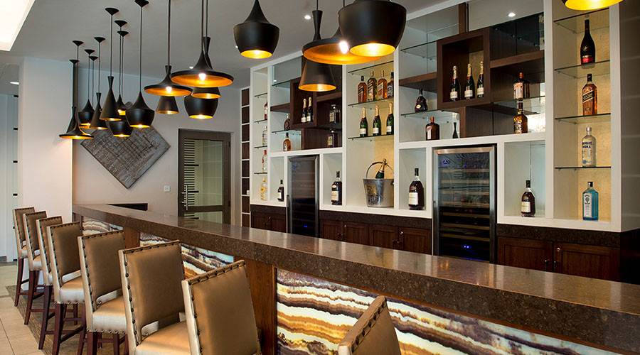 Labadi Beach Hotel