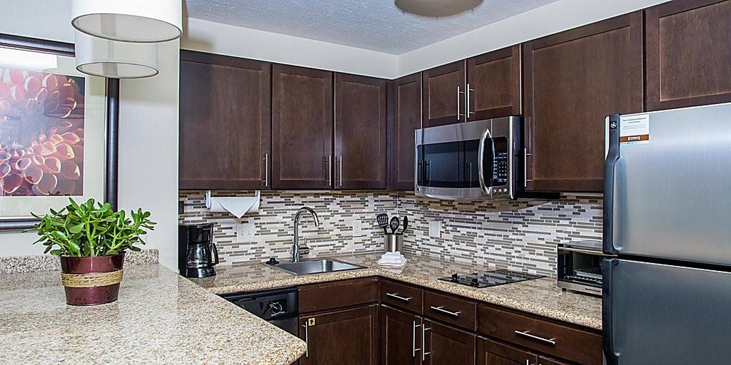 Staybridge Suites Lincoln Northeast