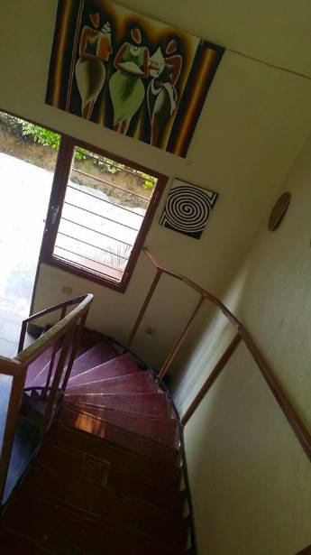 GREENPAGE SUITES