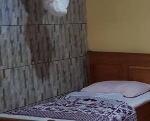 Gisakura Family Hostel