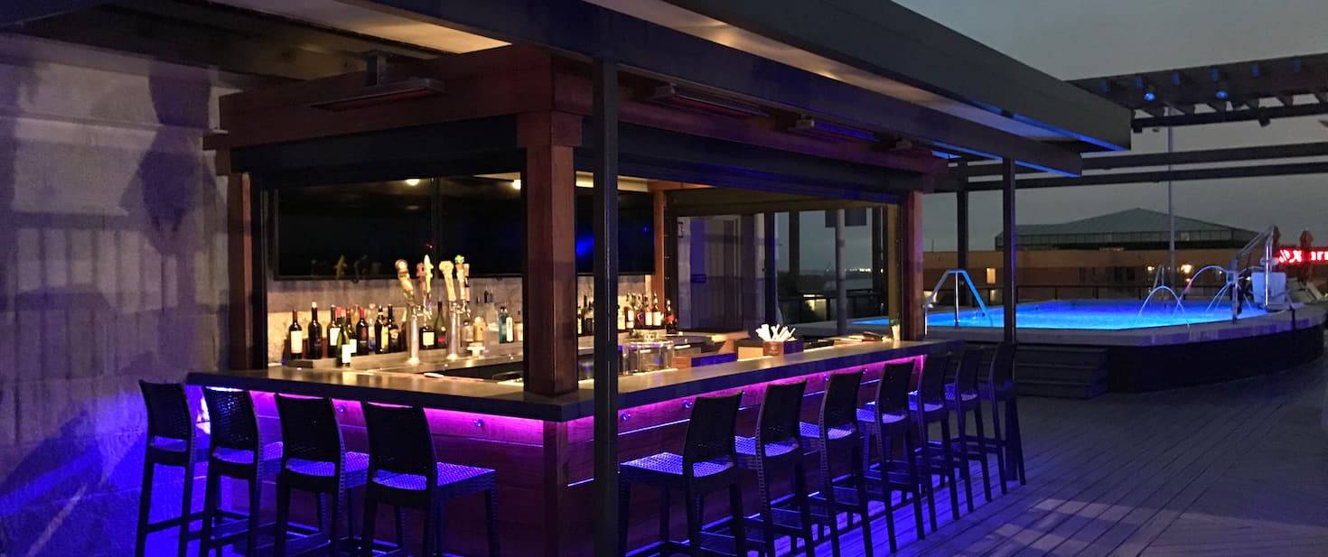 Homewood Suites by Hilton Savannah