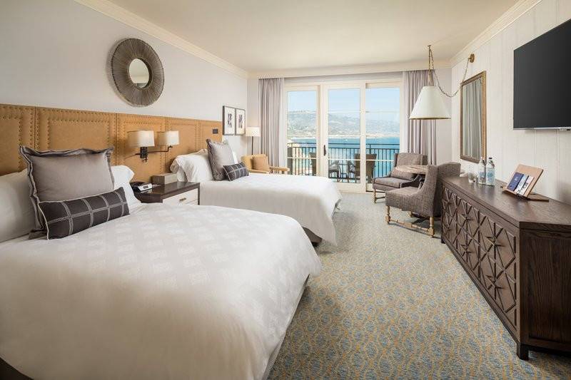 Terranea Resort