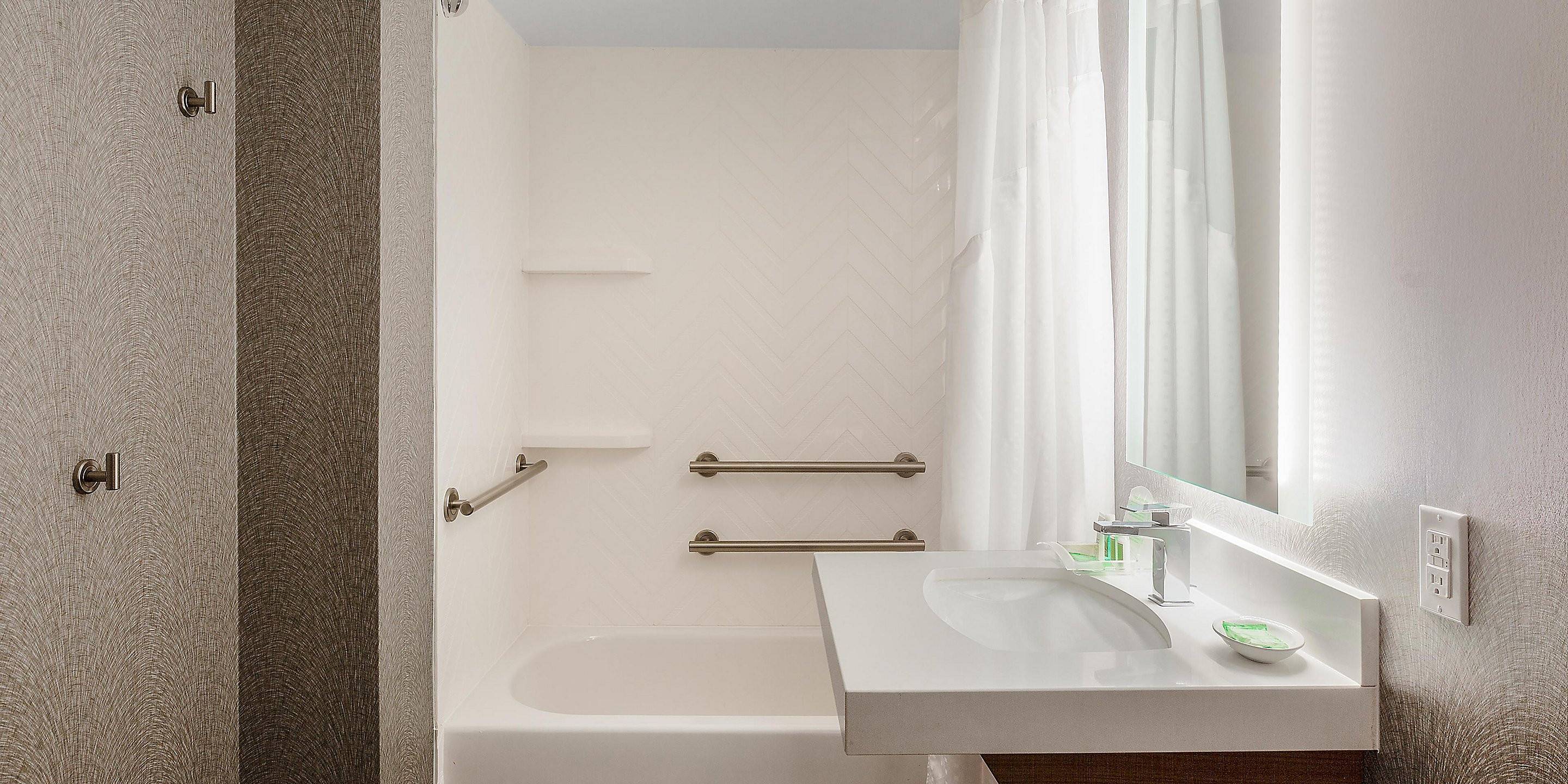 Holiday Inn La Mirada