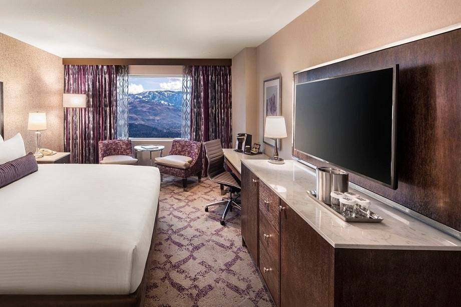 La Quinta Inn & Suites by Wyndham Williams-Grand Canyon Area