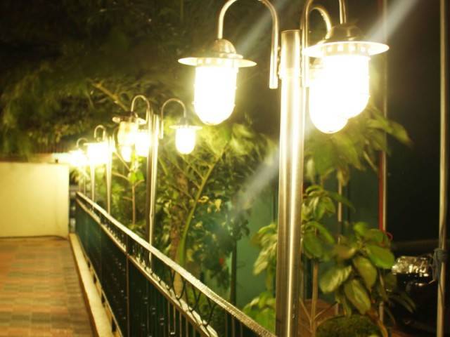 Kingsway Hotel