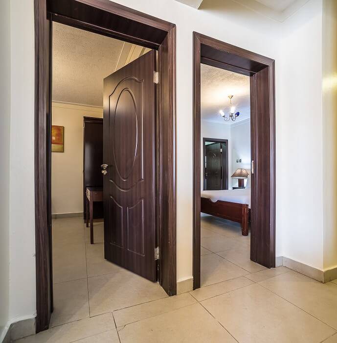 XANADU Collection, All Suite Hotel