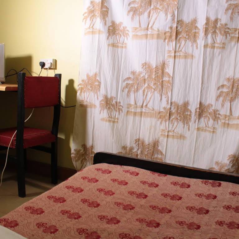 Agabet Hotel - Mbale