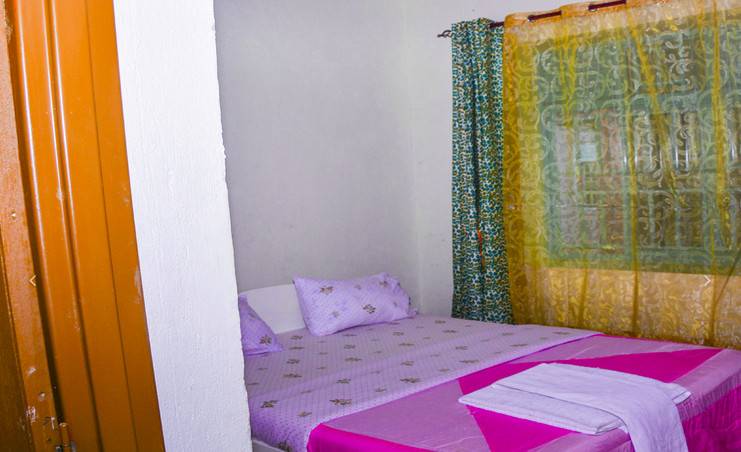 Sweet Stay Guest House