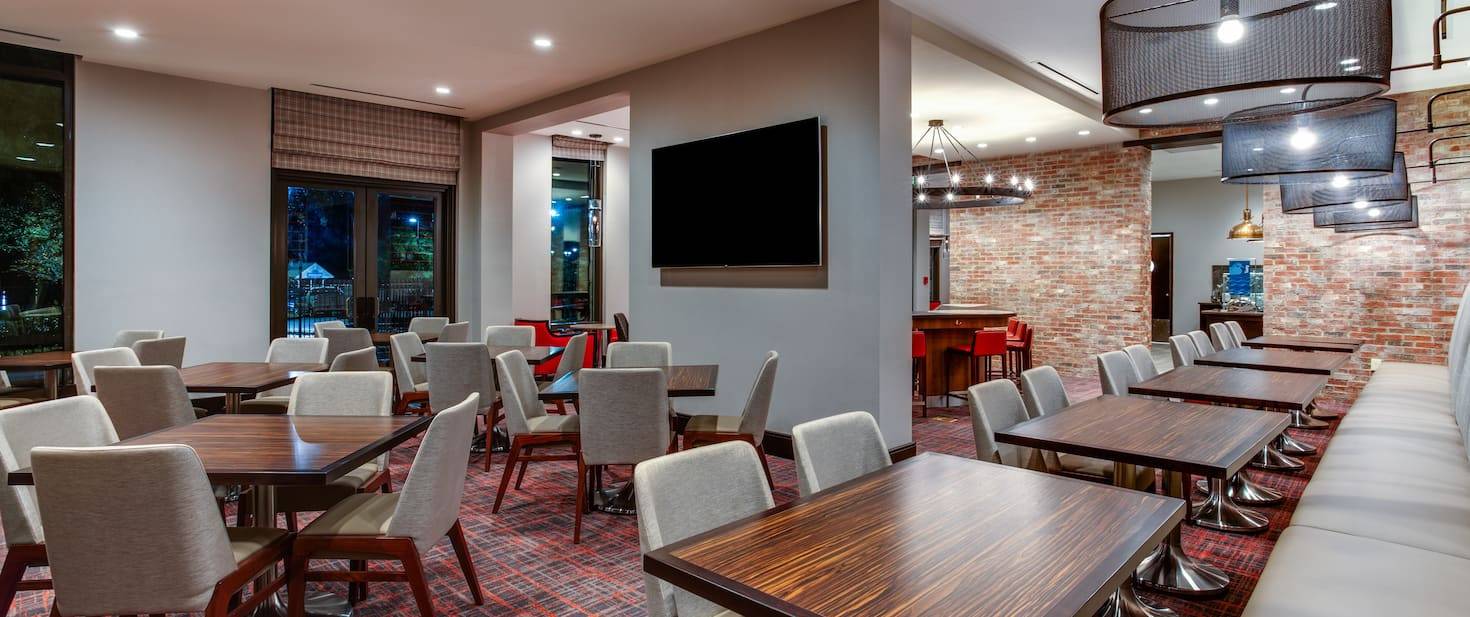 Homewood Suites by Hilton Savannah