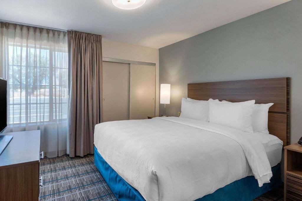 MainStay Suites El Centro I-8