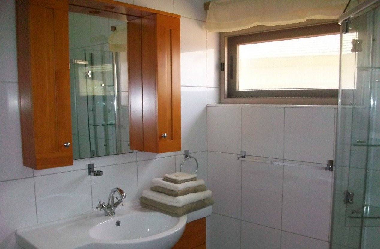Elmina Bay Resort