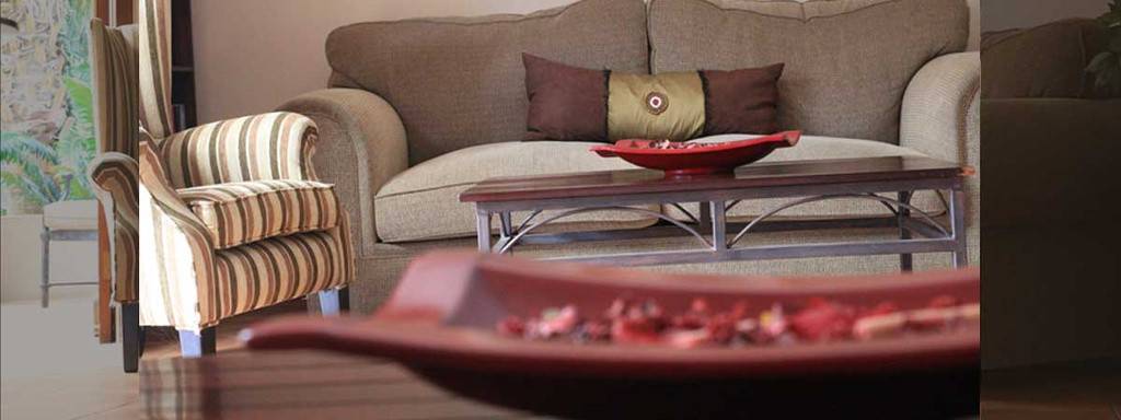 Hethersett Guest House