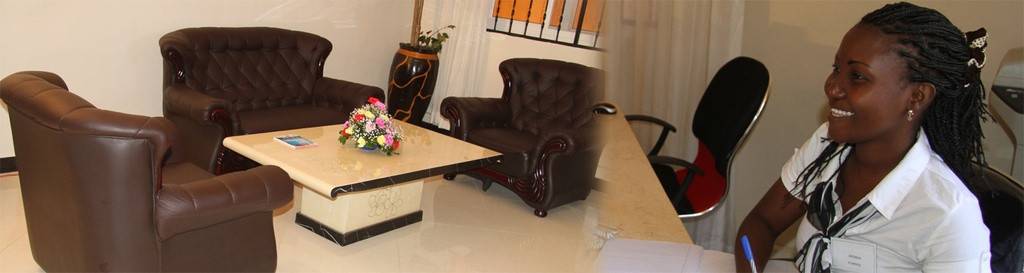 ShaMool Hotel