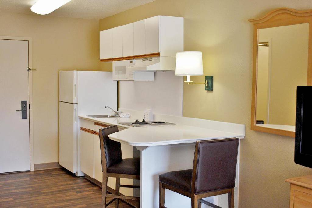 Extended Stay America Hotel Orlando - Altamonte Springs