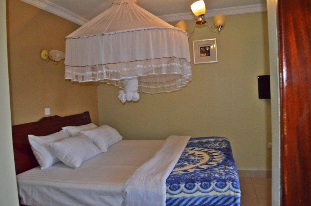 Unik Hotel