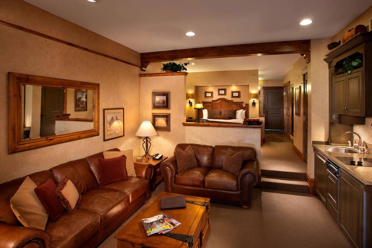 Hotel Park City, Autograph Collection