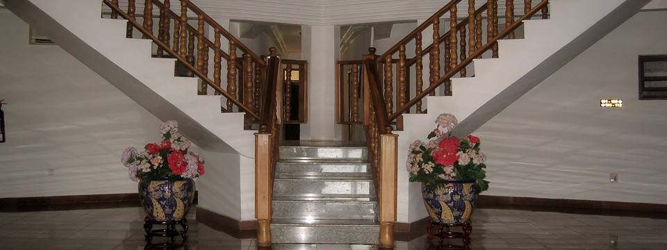 Miklin Hotel