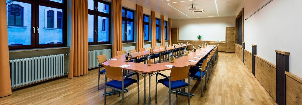 Hotel Andreas Hofer