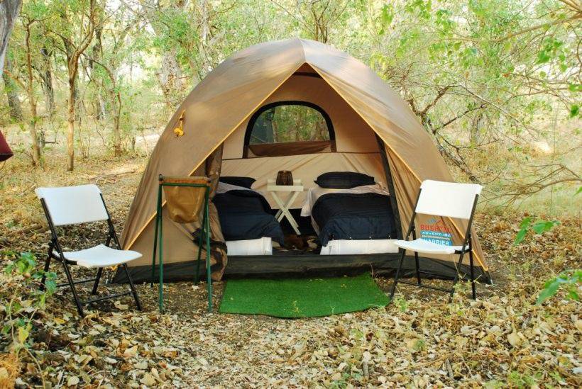 Meyhusafaris